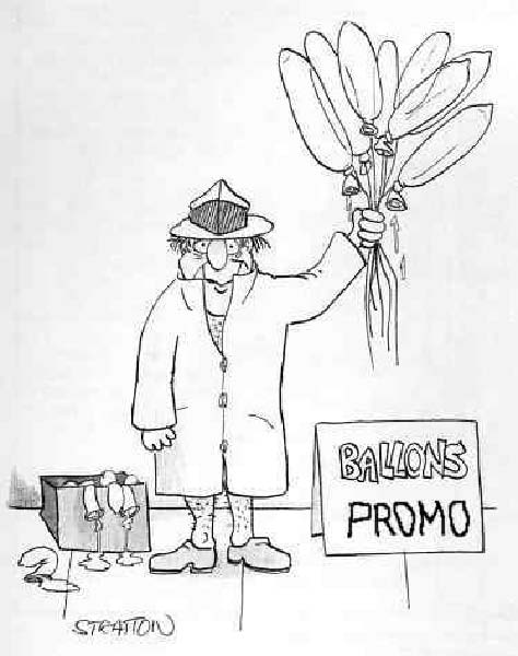 Balloons-humourenvrac