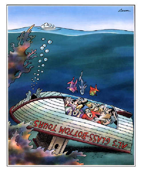 Bateau_envers-humourenvrac