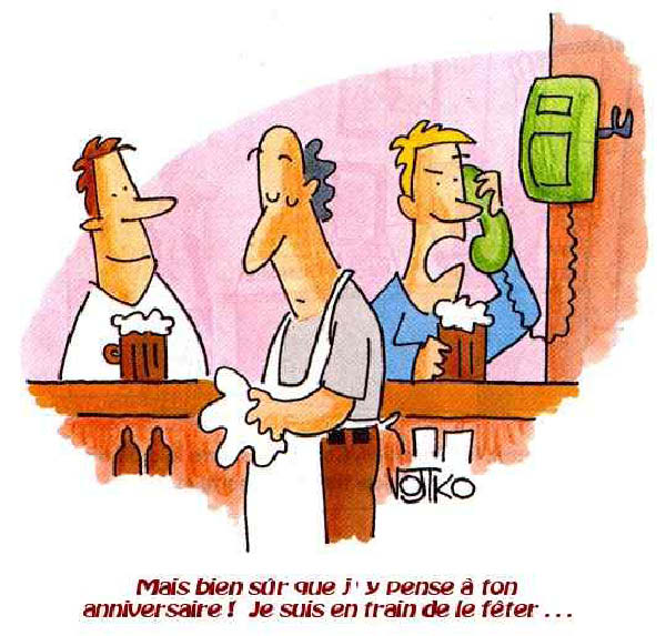 Birthday-humourenvrac