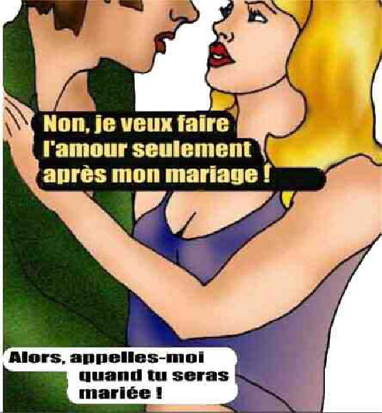Blonde_amour_apres_mariage-humourenvrac