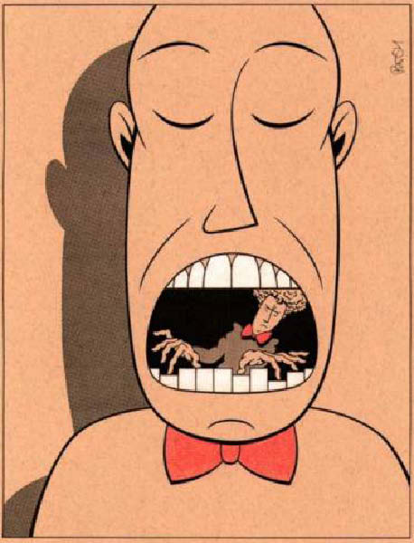 Brauenlinger-humourenvrac