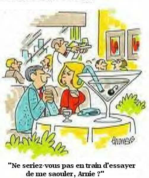 BreakdownResistance-humourenvrac