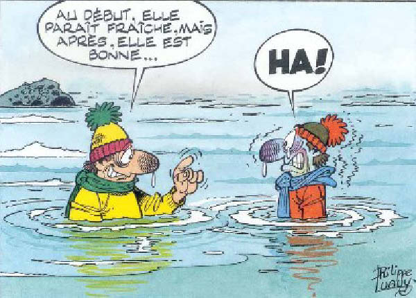 Breton2-humourenvrac