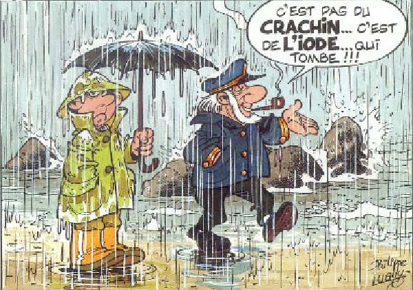 Breton3-humourenvrac