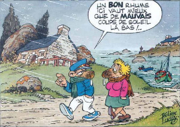 Breton4-humourenvrac