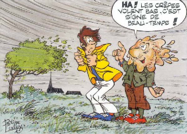 Breton6-humourenvrac