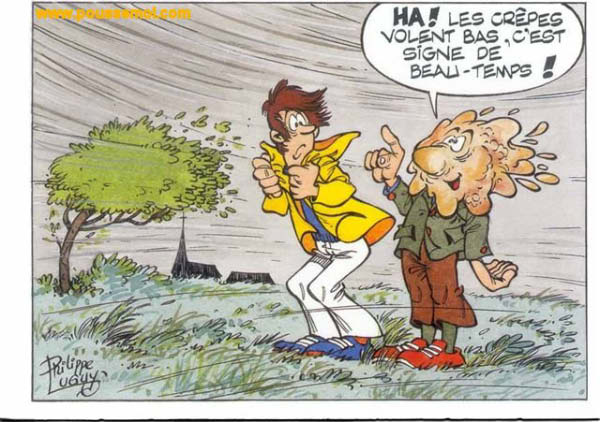 BretonLe-humourenvrac