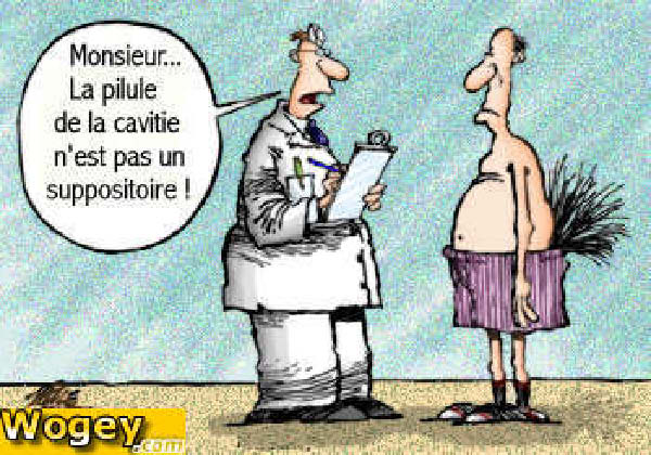 CALVIT~1-humourenvrac