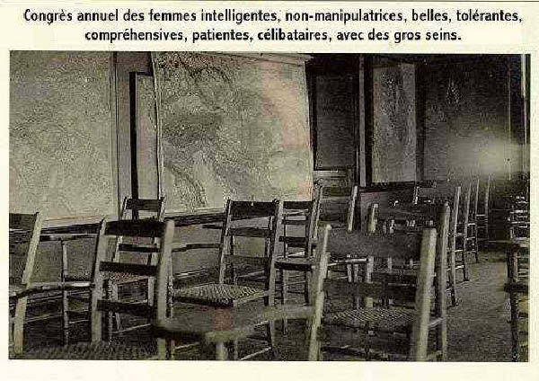 CONGRE~1-humourenvrac