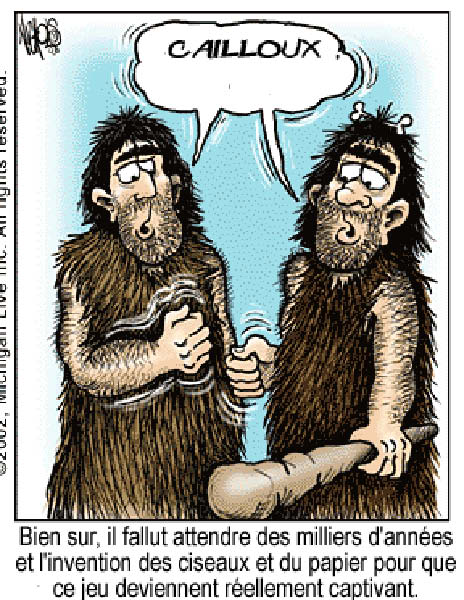 Cailloux-ciseaux-humourenvrac