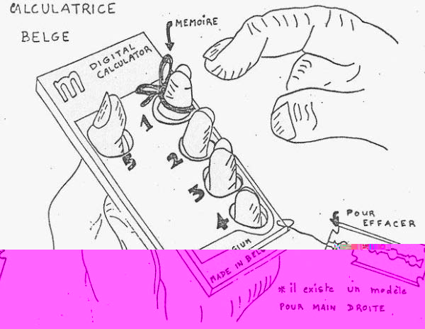 CalculBelge-humourenvrac