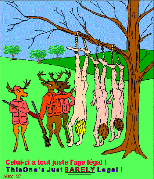 Chasse-humourenvrac-1