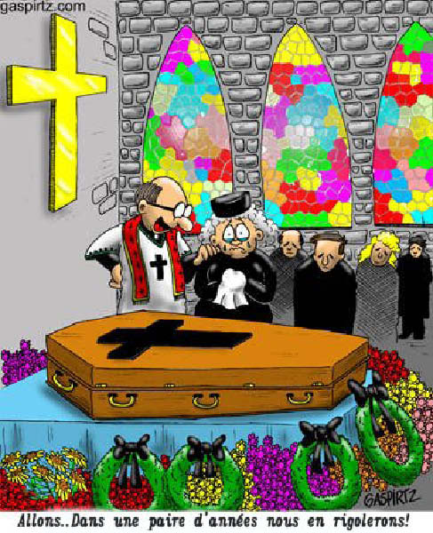 CheerUp-humourenvrac