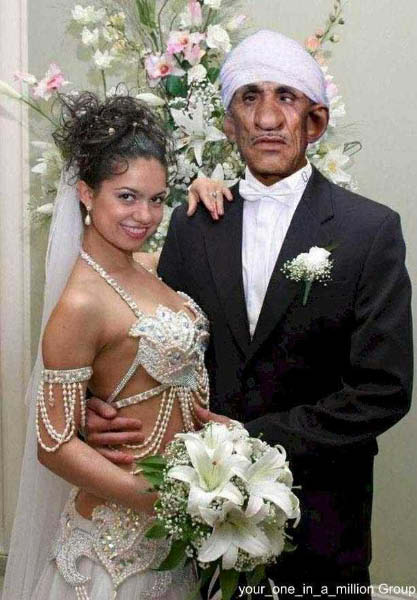 ComoReconhecerumMilionario032-humourenvrac