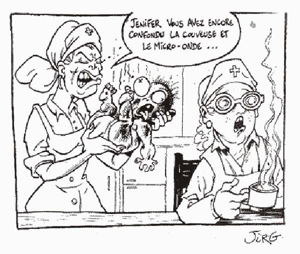 Confondre-humourenvrac