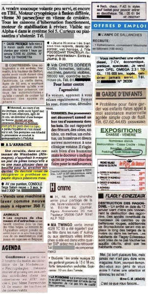 Coupures-humourenvrac