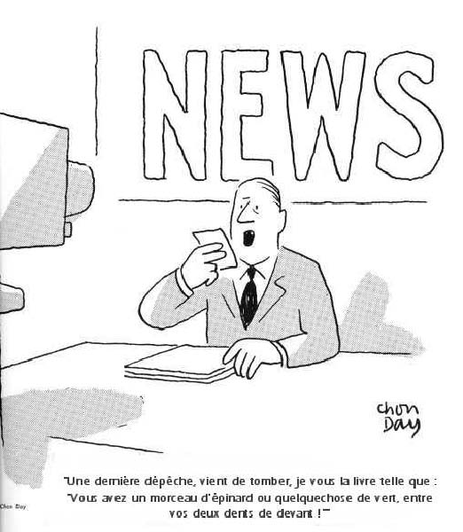 Day-BreakingNewsBulletin-humourenvrac