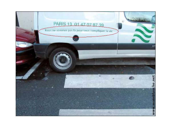 Diapositive1-humourenvrac