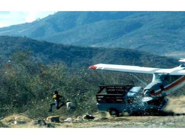 Diapositive10-humourenvrac