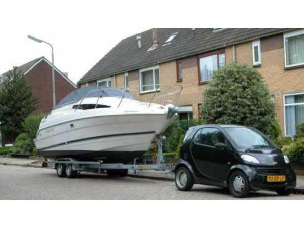 Diapositive11-humourenvrac