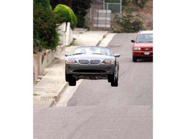 Diapositive12-humourenvrac