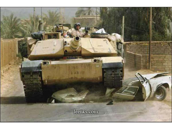 Diapositive13a-humourenvrac