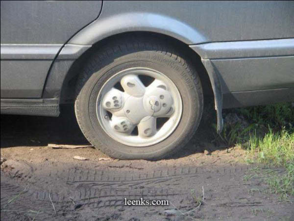 Diapositive18-humourenvrac