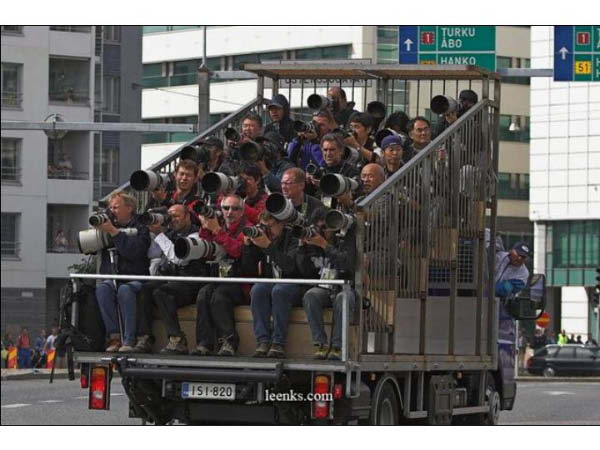 Diapositive19-humourenvrac