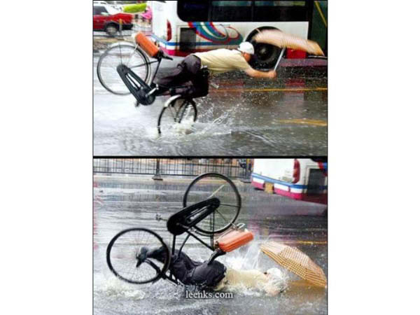 Diapositive1a-humourenvrac