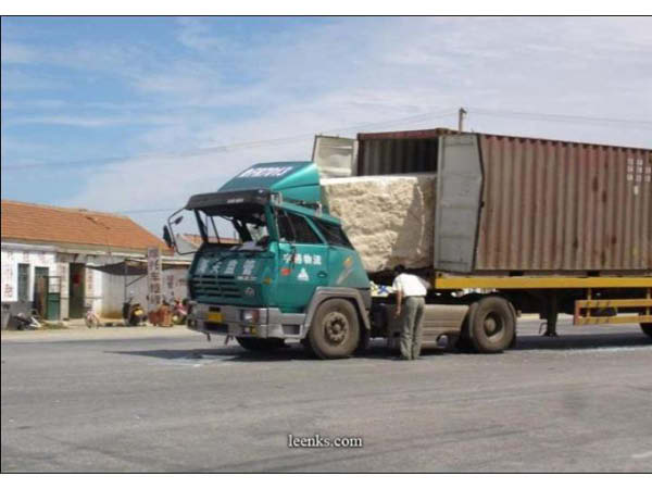 Diapositive20-humourenvrac