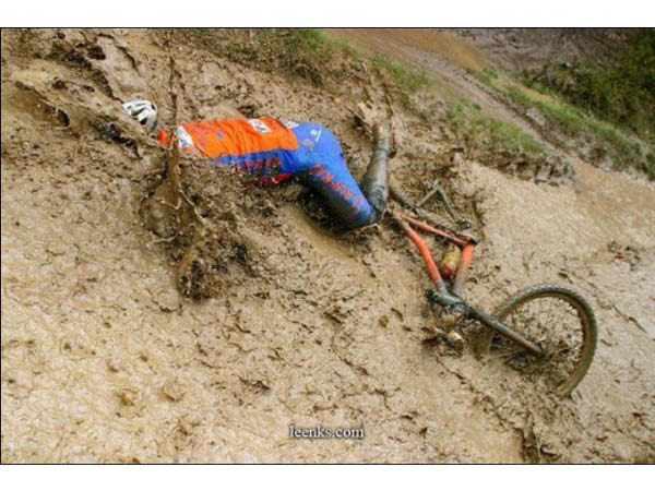 Diapositive21-humourenvrac