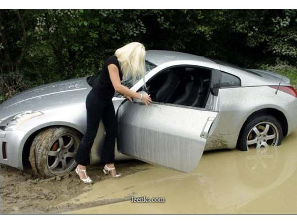 Diapositive23-humourenvrac