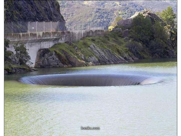 Diapositive24-humourenvrac