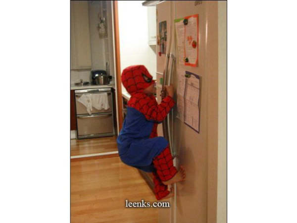 Diapositive4-humourenvrac