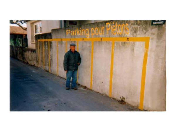 Diapositive5-humourenvrac