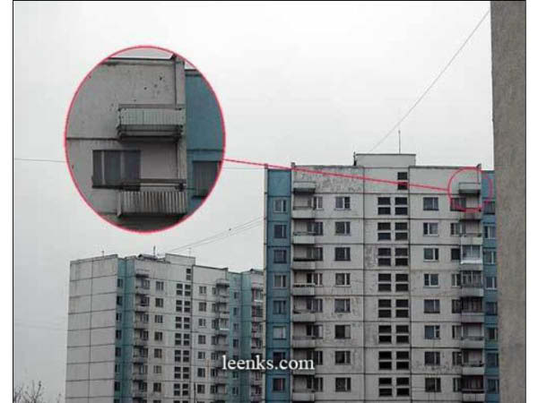 Diapositive6-humourenvrac