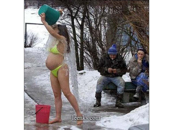 Diapositive9a-humourenvrac