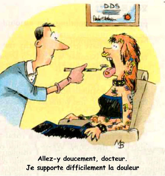 Douleur-humourenvrac-1