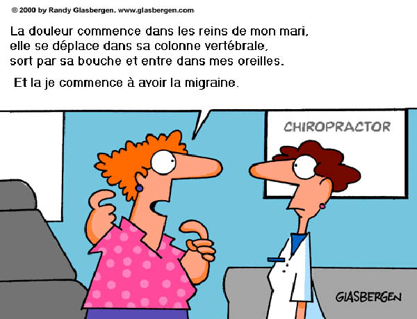 Douleur-humourenvrac