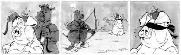 Drole-de-Zoo-13-humourenvrac