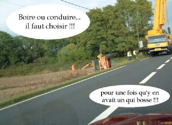 Dscf0015b-humourenvrac