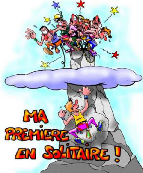 ESCALADE-premiere-humourenvrac