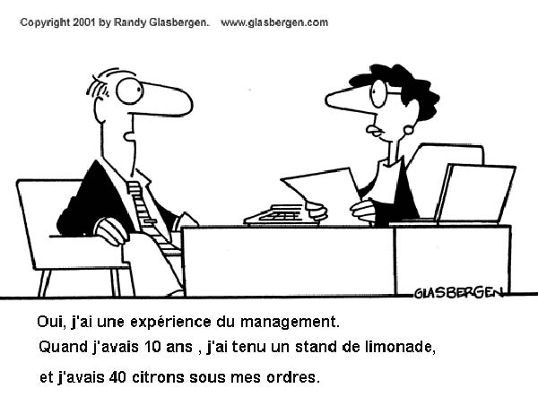 Embauche-humourenvrac