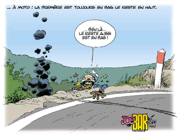 Enbas1024-humourenvrac