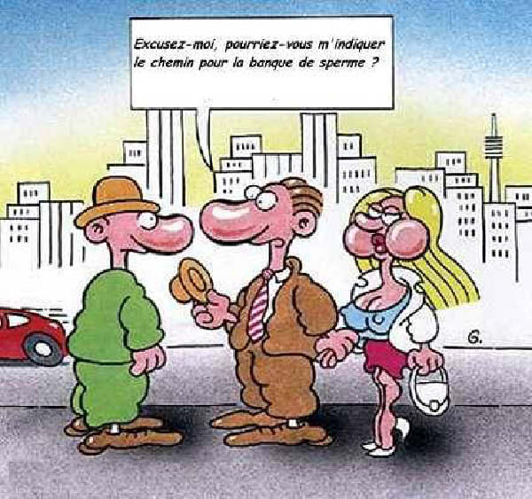 Excusez-moi-humourenvrac