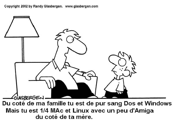 FAMILLE-humourenvrac