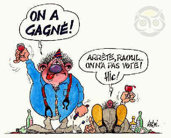 GREMI_regionales-humourenvrac