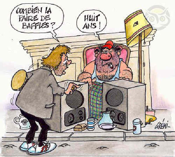 GREMI_vilnius-humourenvrac