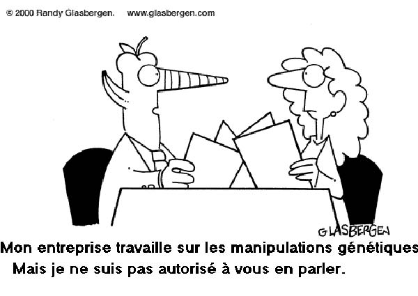 Genetique-humourenvrac