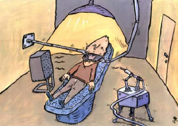 Goldhahn-humourenvrac